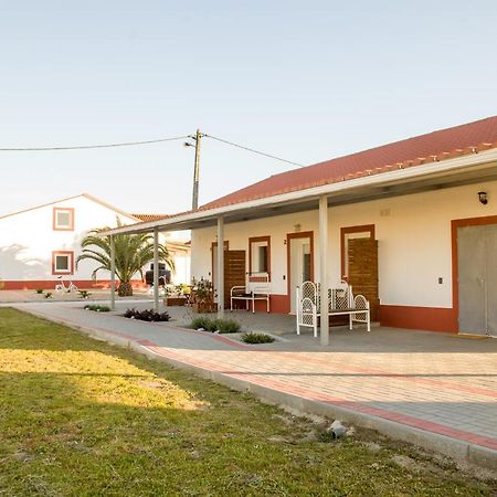 Casa Das Pipas #1 Pinhal Novo Extérieur photo