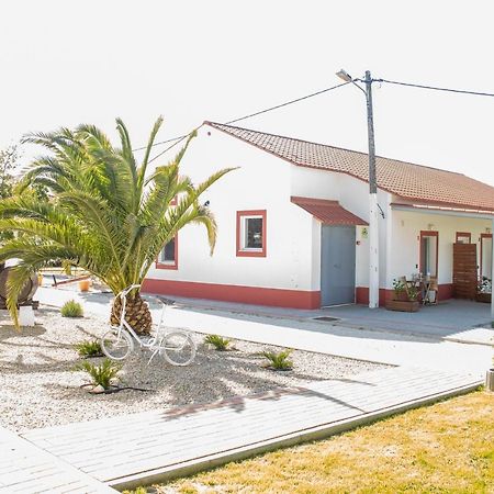 Casa Das Pipas #1 Pinhal Novo Extérieur photo