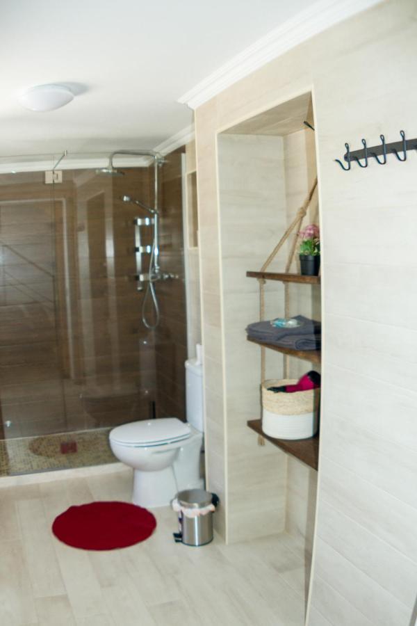 Casa Das Pipas #1 Pinhal Novo Extérieur photo