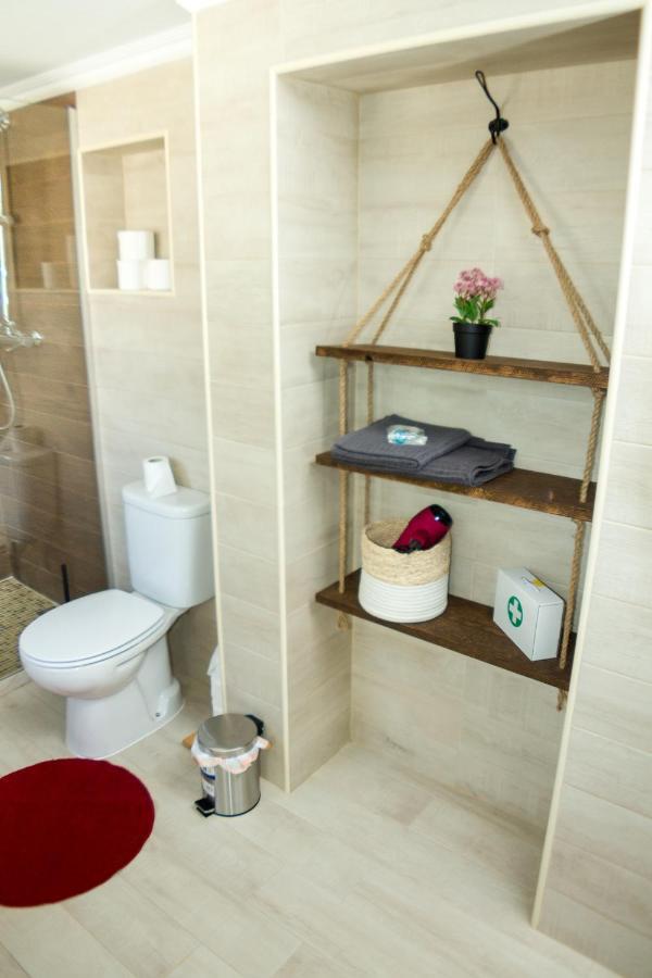 Casa Das Pipas #1 Pinhal Novo Extérieur photo