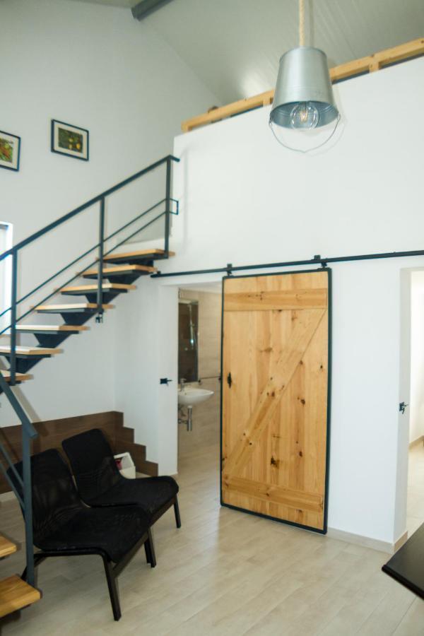 Casa Das Pipas #1 Pinhal Novo Extérieur photo
