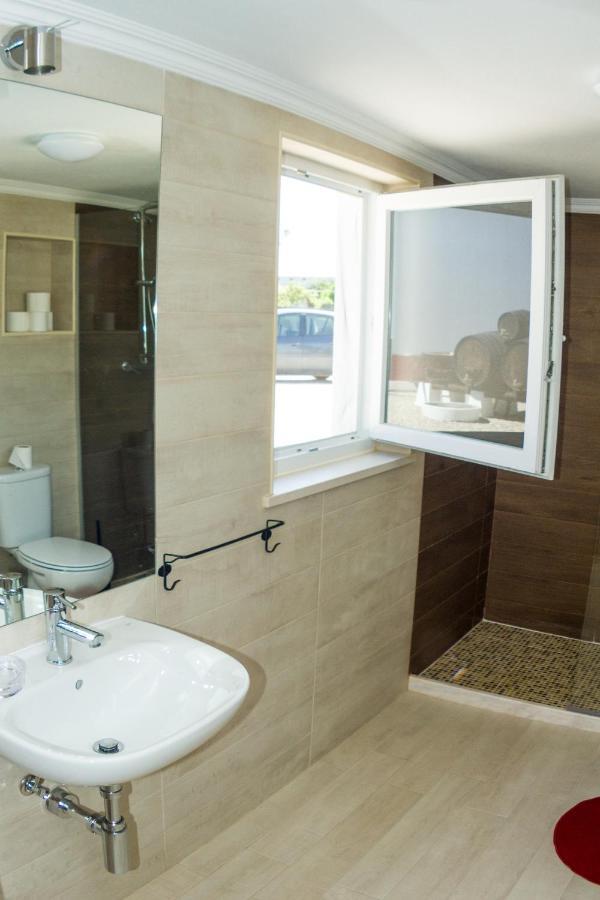 Casa Das Pipas #1 Pinhal Novo Extérieur photo