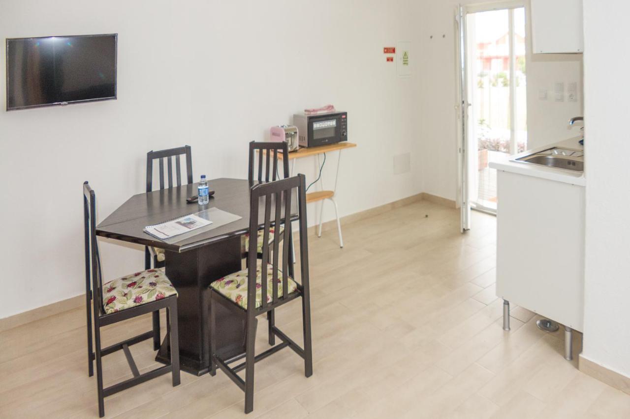 Casa Das Pipas #1 Pinhal Novo Extérieur photo