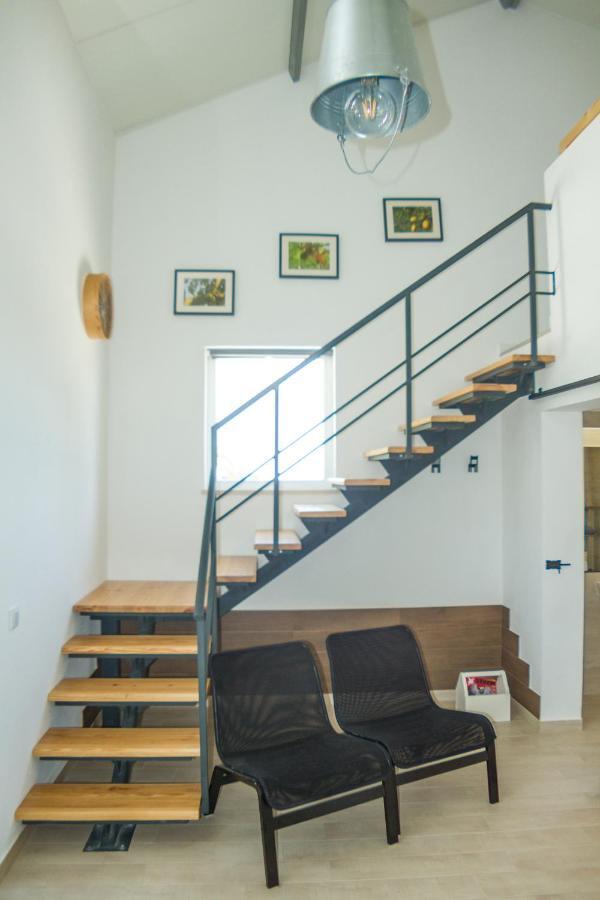 Casa Das Pipas #1 Pinhal Novo Extérieur photo