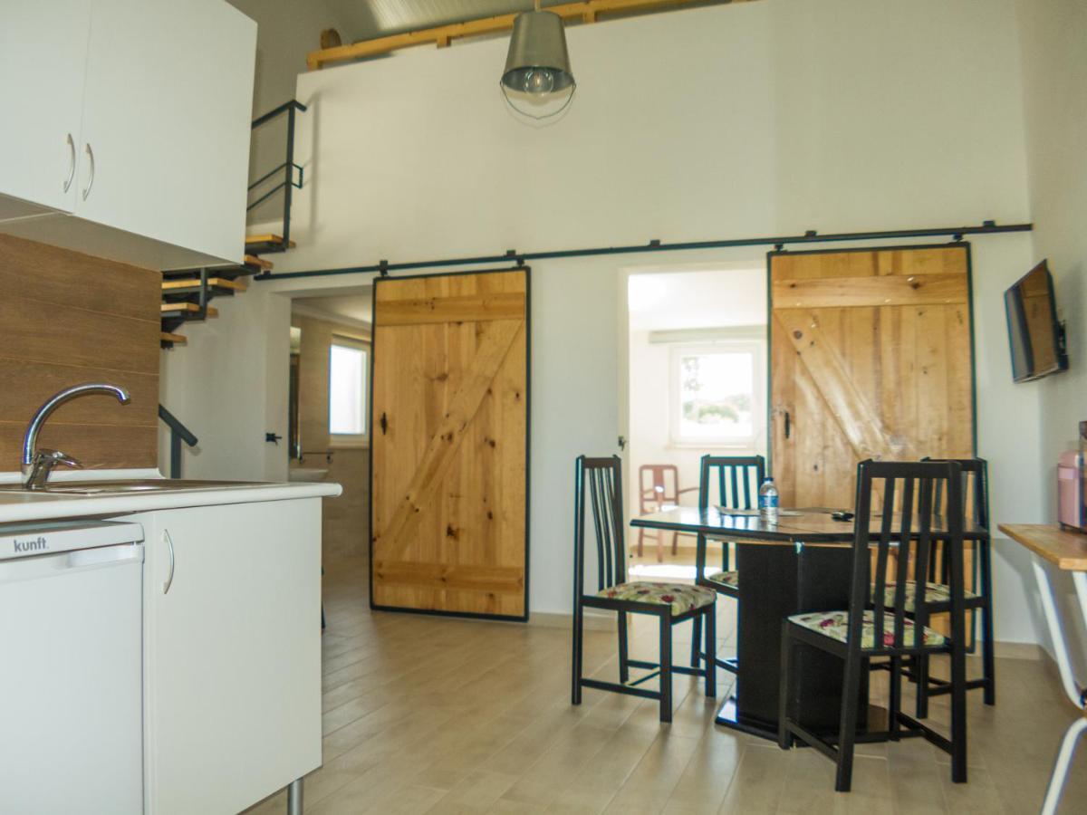 Casa Das Pipas #1 Pinhal Novo Extérieur photo