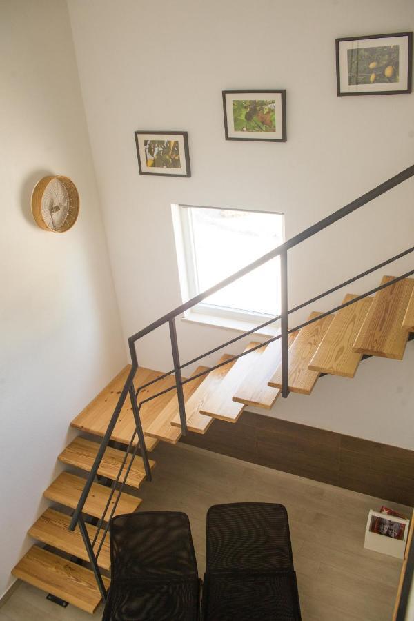 Casa Das Pipas #1 Pinhal Novo Extérieur photo